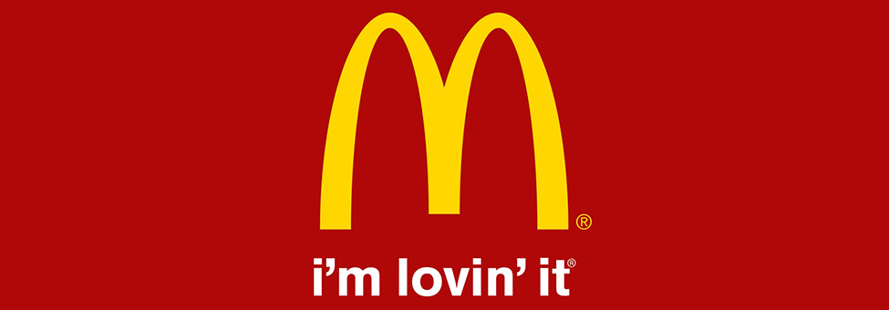 McDonalds news