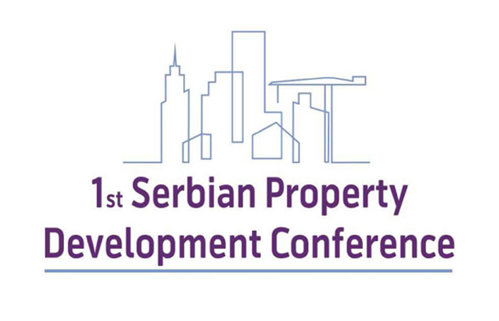 Prva konferencija o razvoju nekretnina